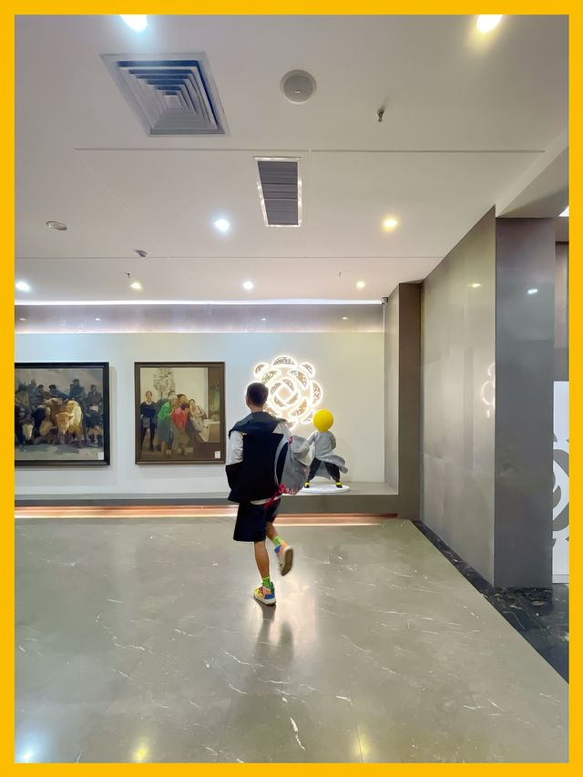濰坊旅行超絕環境設計感酒店溫馨旅途家
