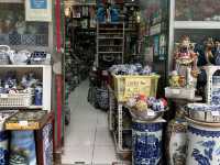 Hong Kong - Asias World City, Not As Expensive As You Think! Top Budget Tips