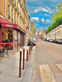 Explore Versailles Palace in One Day