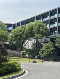我宣佈！呢間係蘇州親子酒店嘅帶娃課代表！
