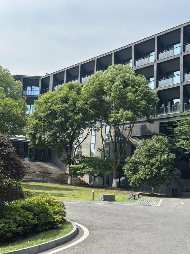 我宣佈！呢間係蘇州親子酒店嘅帶娃課代表！