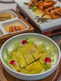 知味.得樂樓