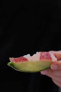 點樣做一日真·富貴閒人