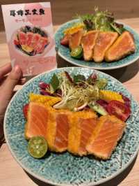 喺重慶！！喺重慶！！唔喺上海！！！！ 觀音橋新開嘅！！觀音橋新開嘅！！ 重慶終於有咁好食又靚嘅