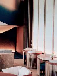 大阪柏典酒店