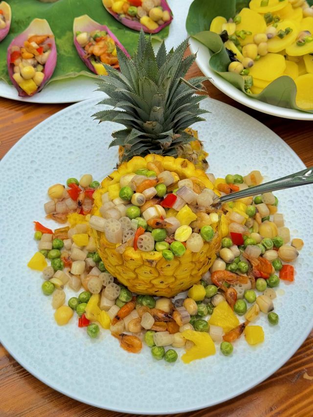 長沙玩咗三日，我嘅消費觀崩潰咗