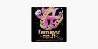 浜崎あゆみ ASIA TOUR 2025 Iam ayu -ep.Ⅱ-