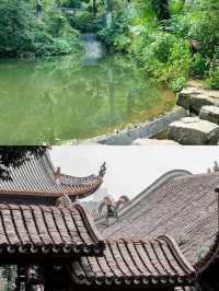 長沙玩咗五日，我嘅消費觀崩塌咗