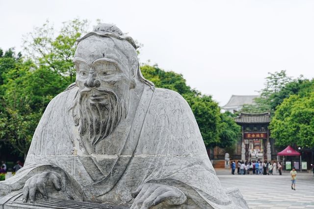 建水旅遊攻略 | 邂逅千年古城的浪漫