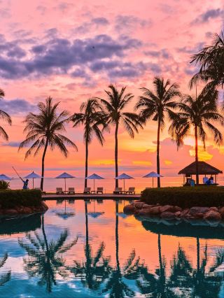 Budget Travel to These 4 Countries from July to September – Unbeatable Value!