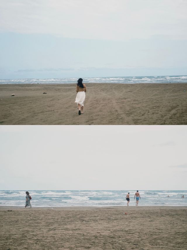 #阿塞拜疆免簽生效 阿塞拜疆5日遊旅行攻略精簡版：玩五日唔抵（個人意見） DAY cit