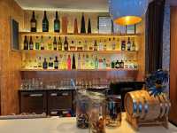 霞慕尼白朗峰景觀酒店：樂夢閣內酒店（Le Morgane）