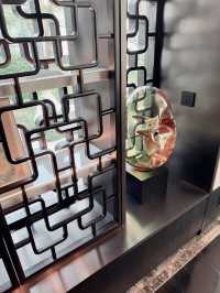 蘇州四季酒店