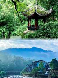 泰山夜爬睇日出全攻略！附5條避坑指南，新手必藏