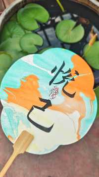 奔赴夏日，廈門暑期親子遊