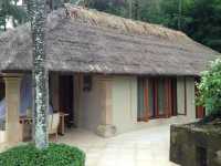 阿曼其拉度假酒店 Amankila Resort：天堂之旅   酒店：阿曼其拉度假酒店  地