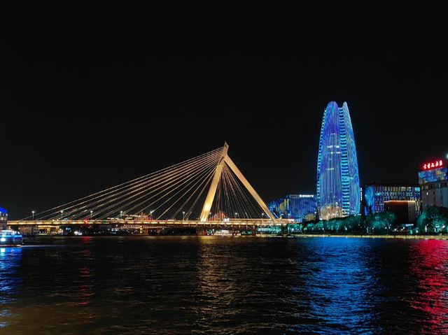 寧波玩3日，我嘅消費觀崩塌咗