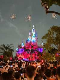 古都市民季夏魔都7日走心攻略