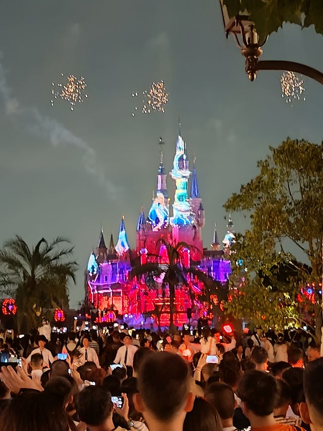 古都市民季夏魔都7日走心攻略