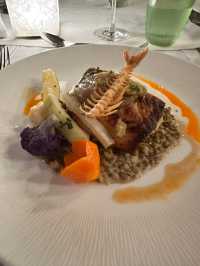 Exceptional Resort Experience