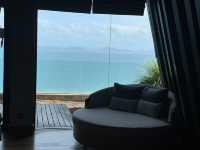 Unforgettable Koh Samui Experience