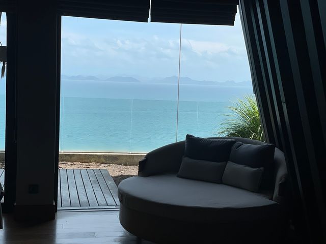 Unforgettable Koh Samui Experience