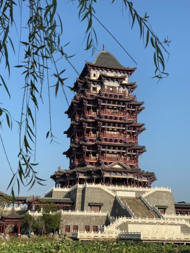 南充歡迎您 南充歡迎您