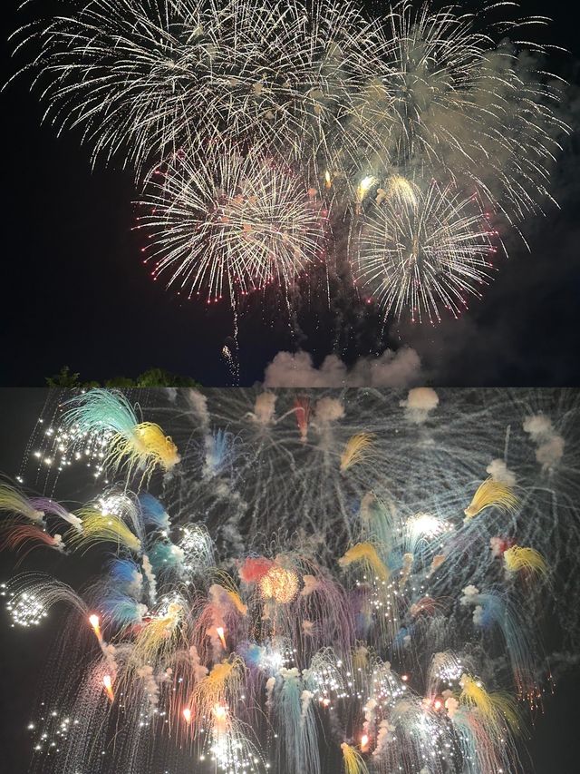 北京周邊秘境：章丘，北方被低估的詩意古城
