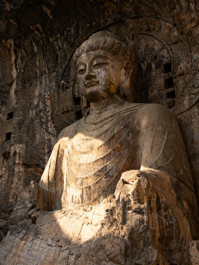 國慶遛娃封神指南6個寶藏地玩到不想走