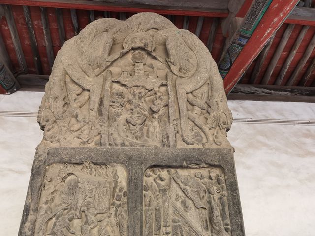 任意地方的旅行路線