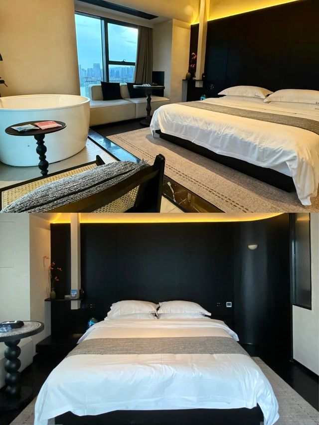 長沙五一廣場!窗外就是橘子洲! 長沙五一廣場!窗外就是橘子洲!