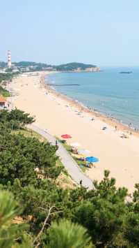 河北3天2晚·3000元玩轉「京畿秘境」的文化輕旅行