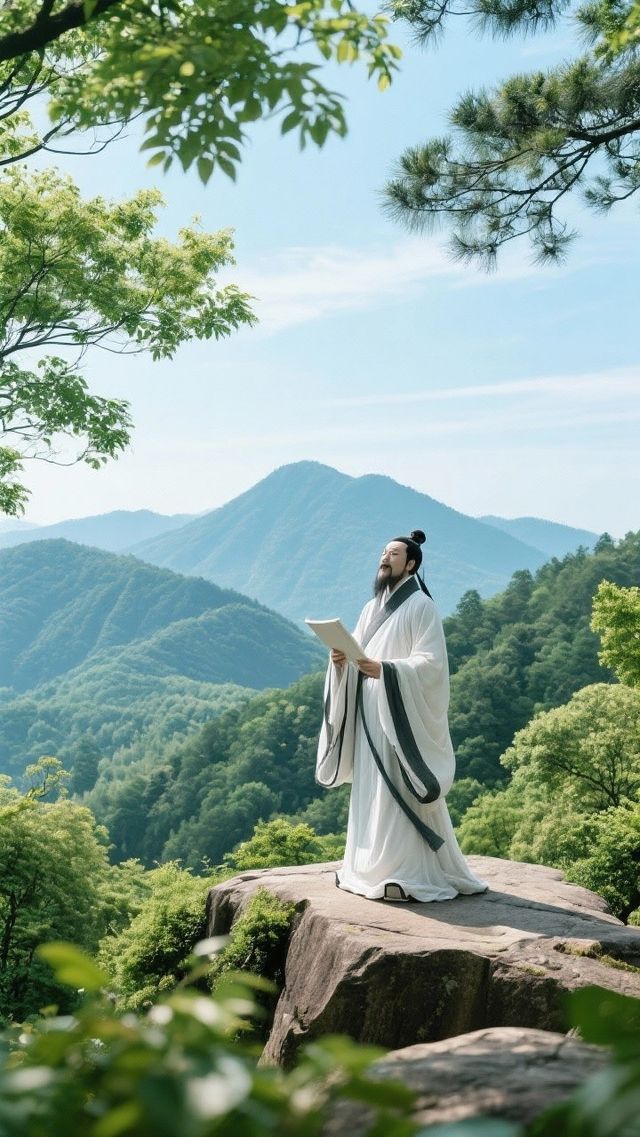 318元玩轉宣城2日1夜！小城裡的詩意生活被我發現了！
