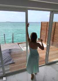 Exceptional Service at Emarald