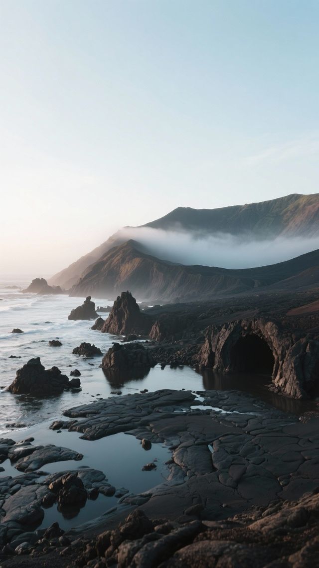 廣西北海潿洲島三日遊