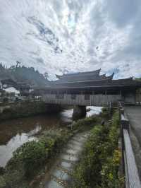 雲中大漈