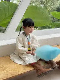 江浙滬週末staycation住進山野民宿泡私湯