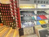 空調已開放,快來開黑吧,貴陽外設最多的電競酒店