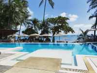 泰國SPA度假天堂