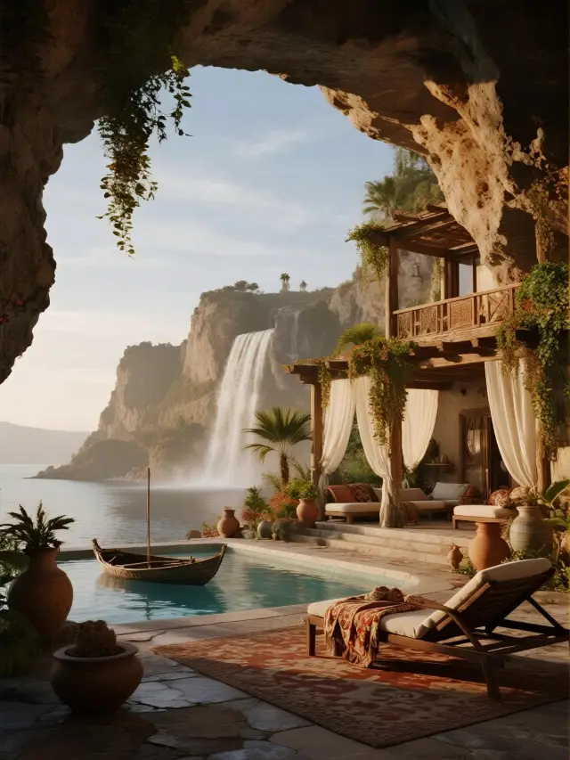 Traveling with kids in Fuzhou! 24-hour full guide to the hometown of talents, ancient village drifting