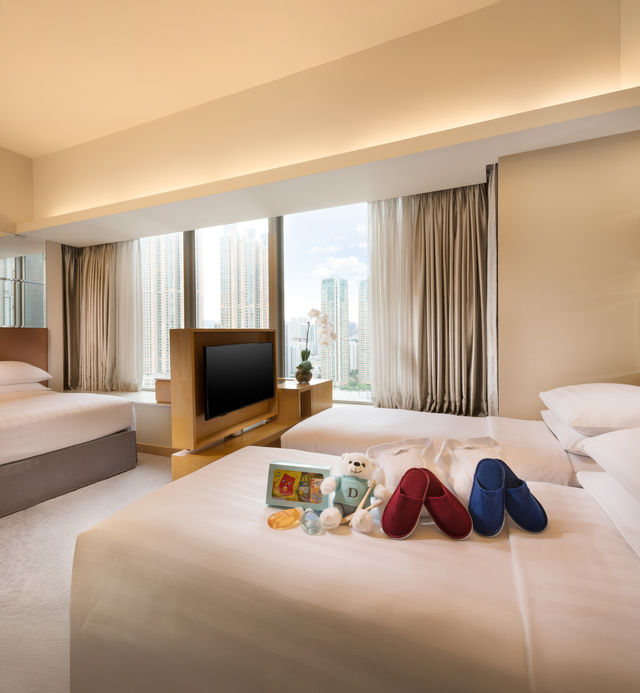 ✨香港旺角帝盛酒店|鬧市中嘅超方便落腳點!✨ ✨香港旺角帝盛酒店|鬧市中嘅超方便落腳點!✨