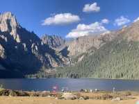 2025國慶川西，親測經驗及避坑指南