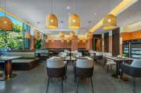 別再亂爬三清山！這份閉坑攻略讓你玩透仙山