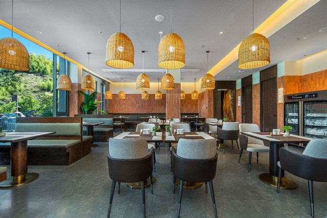 別再亂爬三清山！這份閉坑攻略讓你玩透仙山