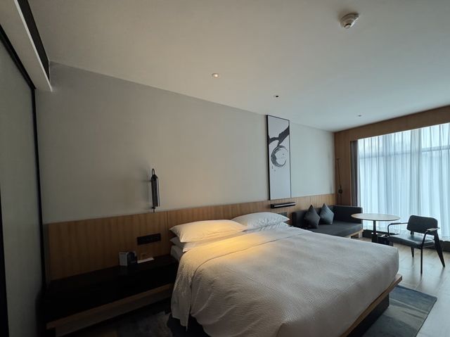 台山萬楓 台山萬楓