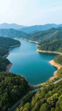 寧波寶藏旅遊攻略 | 千年港城的風華之旅  寶子們，寧波這座唐代「海上絲綢之路」的起點，國家歷史文
