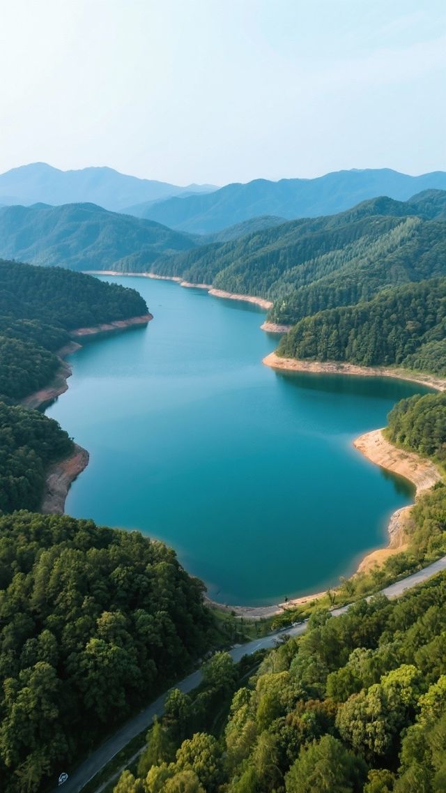寧波寶藏旅遊攻略 | 千年港城的風華之旅  寶子們，寧波這座唐代「海上絲綢之路」的起點，國家歷史文