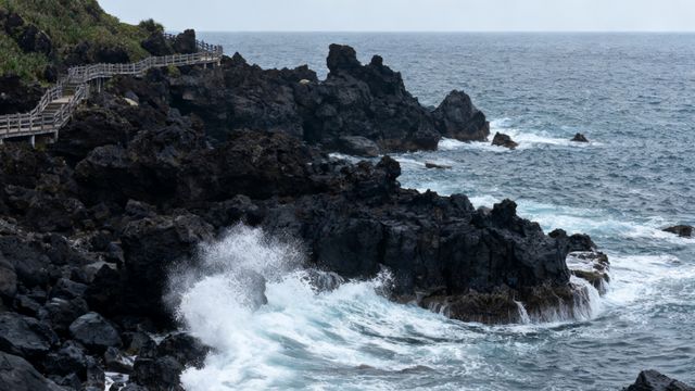 廣州2.5h直達！惠州雙月灣全攻略：海灘、浮潛、美食一站式