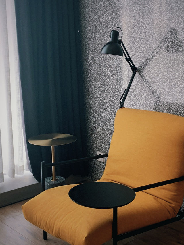 洄huipark I 時間的質感 洄huipark I 時間的質感