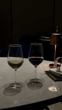 【上海滴水湖的三天兩夜|把生活調成0.5倍速的治癒時光